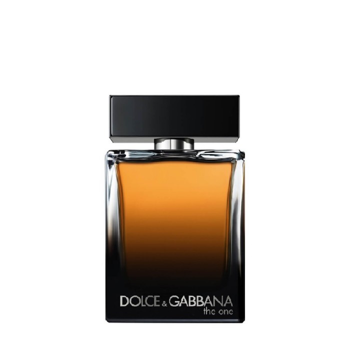 Dolce&Gabbana The One Men Erkek Parfüm Edp 50 Ml - 1
