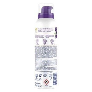 Dove Acai Yağı Duş Köpüğü 200 Ml - 7
