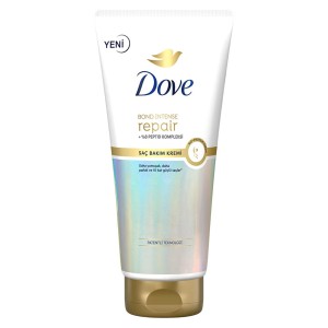 Dove Bond Intense Repair Saç Bakım Kremi 170 Ml - Dove