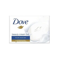 Dove - Dove Cream Bar Original 90 Gr