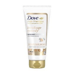 Dove - Dove Hair Therapy Breakage Remedy Saç Kremi 170 Ml