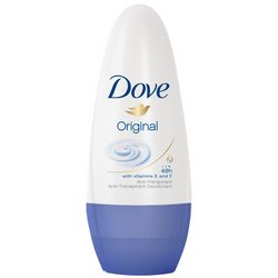 Dove - Dove Women Original Kadın Roll-On 50 Ml