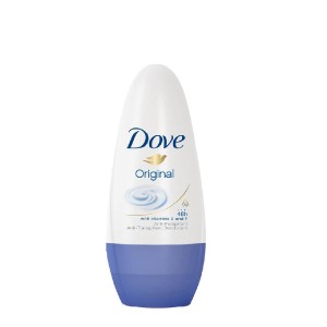 Dove Women Original Kadın Roll-On 50 Ml - Dove