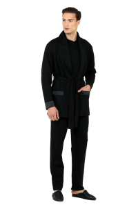 Ds Damat 23003 5'li Rob Set Lacivert - DS Damat