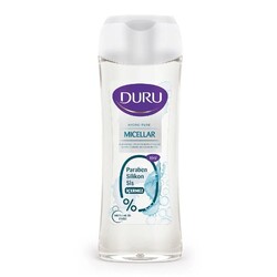 Duru - Duru Hydro Pure Micellar Duş Jeli 450 Ml