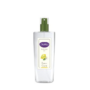 Duru Kolonya Sprey Limon 150 Ml - Duru
