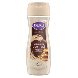 Duru - Duru Wellness Theraphy Argan&Kil Duş Jeli 450 Ml