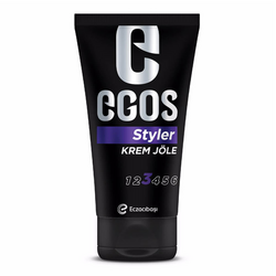 Egos Krem Jöle 150 Ml - Egos