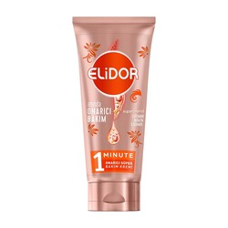 Elidor 1 Minute Anında Onarıcı Bakım Süper Bakım Kremi 170 Ml - Elidor