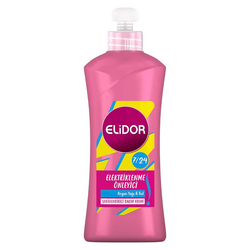 Elidor 7/24 Elektriklenme Önleyici Bakım Kremi 300 Ml - Elidor