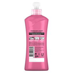 Elidor 7/24 Elektriklenme Önleyici Bakım Kremi 300 Ml - 2