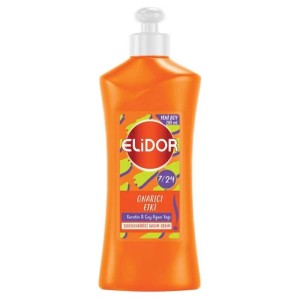 Elidor - Elidor 7/24 Onarıcı Bakım Kremi 265 Ml