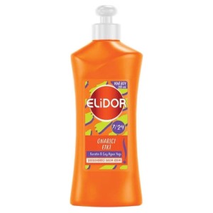 Elidor 7/24 Onarıcı Bakım Kremi 265 Ml 