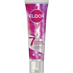 Elidor - Elidor 7'si 1 Arada Durulanmayan Bakım Kremi 150 Ml