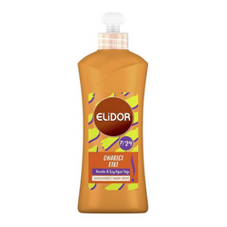 Elidor - Elidor Anında Onarıcı 7/24 Şekillendirici Bakım Kremi 300 Ml