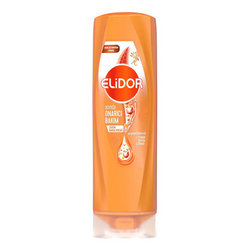 Elidor Anında Onarıcı Bakım Serum Bakım Kremi 350 Ml - Elidor