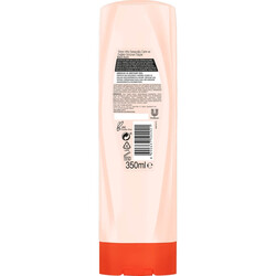 Elidor Canlı ve Sağlıklı Görünen Saçlar Saç Kremi 350 Ml - 2