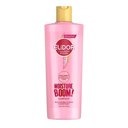 Elidor Collagen Blends Sülfatsız Nem Terapisi Şampuan 350 Ml - Elidor