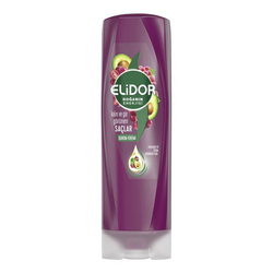 Elidor Doğanın Enerjisi Avokado Saç Kremi 350 Ml - Elidor