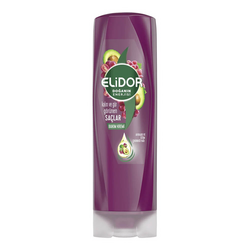 Elidor - Elidor Doğanın Enerjisi Avokado Saç Kremi 350 Ml