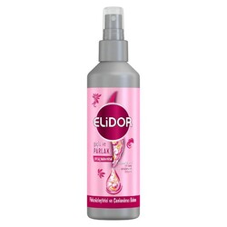 Elidor - Elidor Güçlü ve Parlak Sıvı Saç Kremi 200 Ml