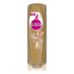 Elidor Saç Dökülmelerine Karşı Serum Bakım Kremi 350 Ml - Elidor