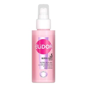 Elidor Ultra Işıltılı Serum 90 Ml - Elidor