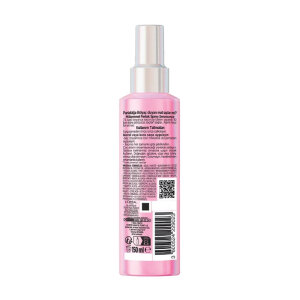Elseve Glycolic Gloss Sprey Saç Serumu 150 Ml - 3