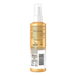 Elseve Mucizevi Yağ 10 Etki 1 Arada Saç Güzelleştirici Sprey Serum 150 Ml - 2