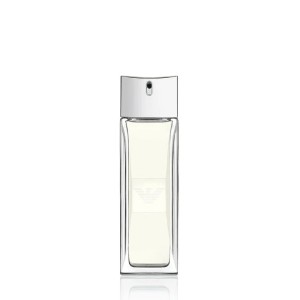 Emporio Armani Diamonds Erkek Parfüm Edt 50 Ml 
