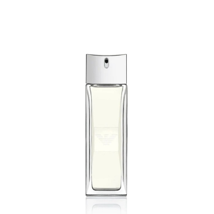 Emporio Armani Diamonds Erkek Parfüm Edt 50 Ml - 1