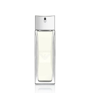 Emporio Armani Diamonds Erkek Parfüm Edt 75 Ml - Emporio Armani
