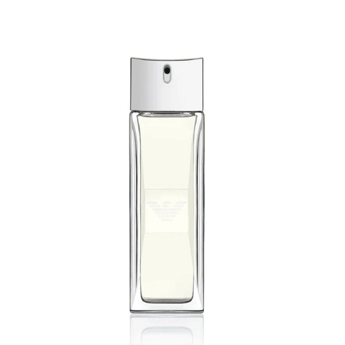 Emporio Armani Diamonds Erkek Parfüm Edt 75 Ml - 1