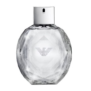 Emporio Armani Diamonds Kadın Parfüm Edp 100 Ml - Emporio Armani