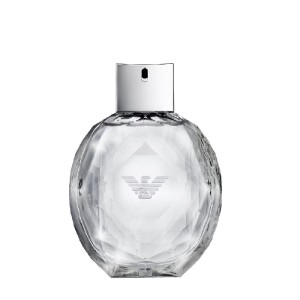 Emporio Armani Diamonds Kadın Parfüm Edp 50 Ml - Emporio Armani