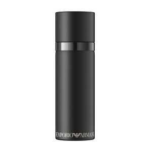 Emporio Armani He Erkek Parfümü Edt 100 Ml - Emporio Armani