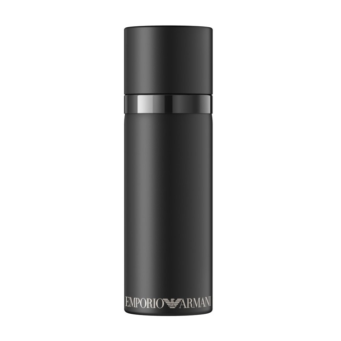 Emporio Armani He Erkek Parfümü Edt 100 Ml - 1