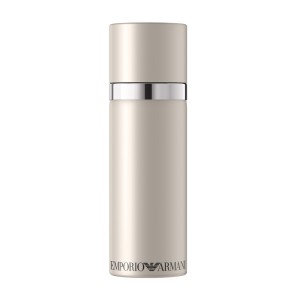 Emporio Armani She Kadın Parfüm Edp 100 Ml - 1