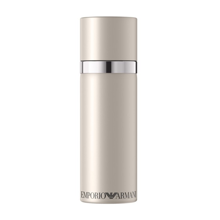 Emporio Armani She Kadın Parfüm Edp 100 Ml - 1