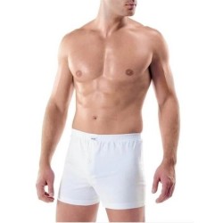 Eros - Eros Ers033 Boxer 2'li Beyaz S