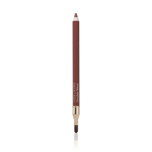 Estée Lauder Double Wear 24h Stay in Place Lip Liner Taupe - Estee Lauder