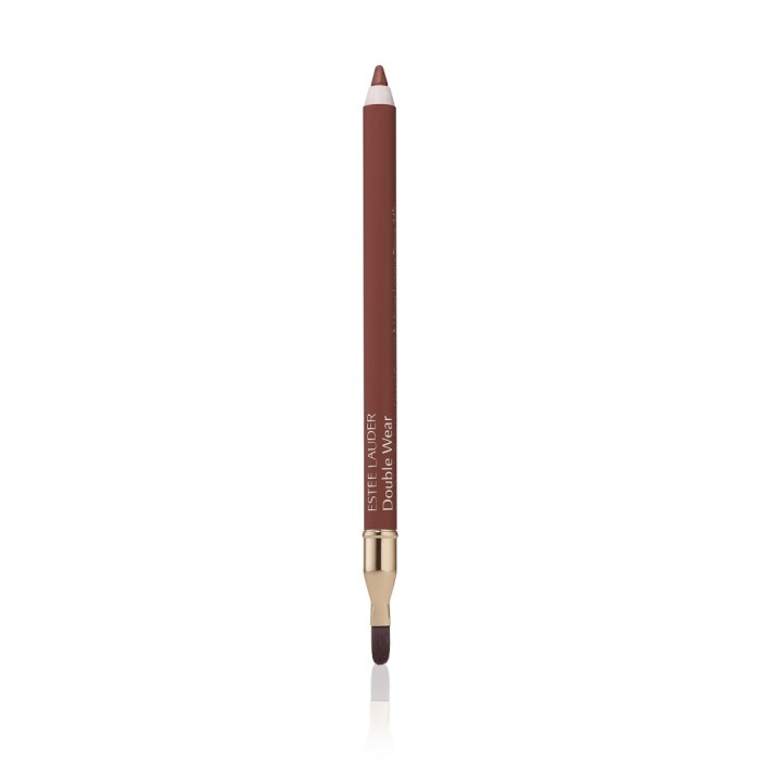 Estée Lauder Double Wear 24h Stay in Place Lip Liner Taupe - 1