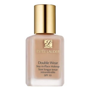 Estée Lauder Double Wear Fondöten Spf10 1N2 Ekru - Estee Lauder