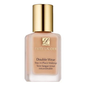Estée Lauder Double Wear Fondöten Spf10 1W2 Sand 36 