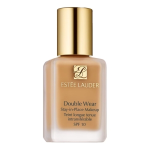 Estée Lauder Double Wear Fondöten Spf10 2C1 Pure Beige 77 