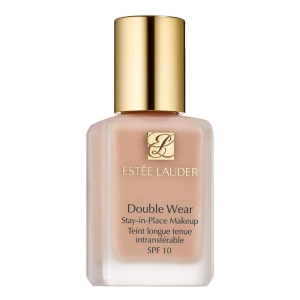 Estée Lauder Double Wear Fondöten Spf10 2C2 Pale Almond 02 
