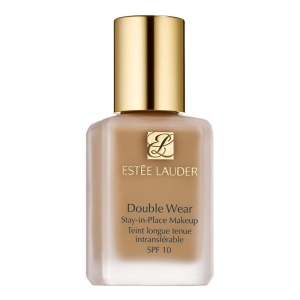 Estée Lauder Double Wear Fondöten Spf10 2C3 Fresco 01 