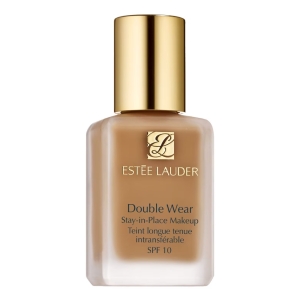Estée Lauder Double Wear Fondöten Spf10 3C2 Pebble 04 - Estee Lauder