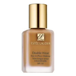 Estée Lauder Double Wear Fondöten Spf10 3C3 Sandbar 88 