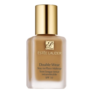 Estée Lauder Double Wear Fondöten Spf10 3N1 Ivory 